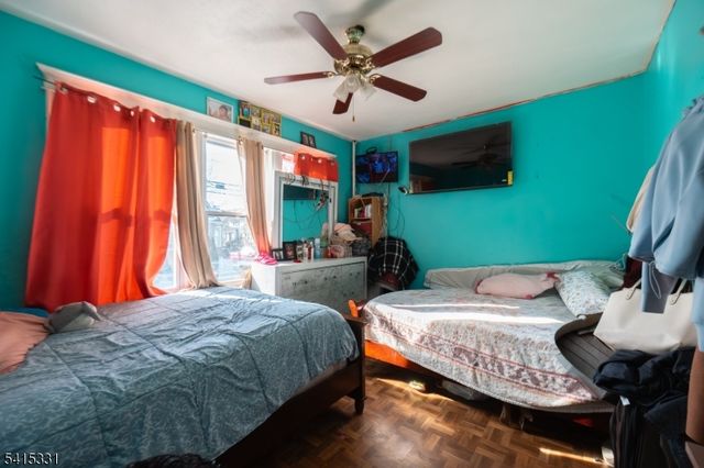 912 87Th St, North Bergen Twp., NJ 07047