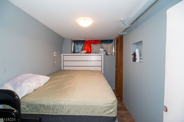 912 87Th St, North Bergen Twp., NJ 07047