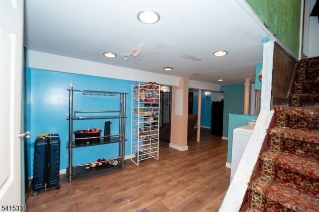 912 87Th St, North Bergen Twp., NJ 07047