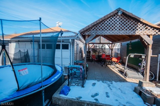 912 87Th St, North Bergen Twp., NJ 07047