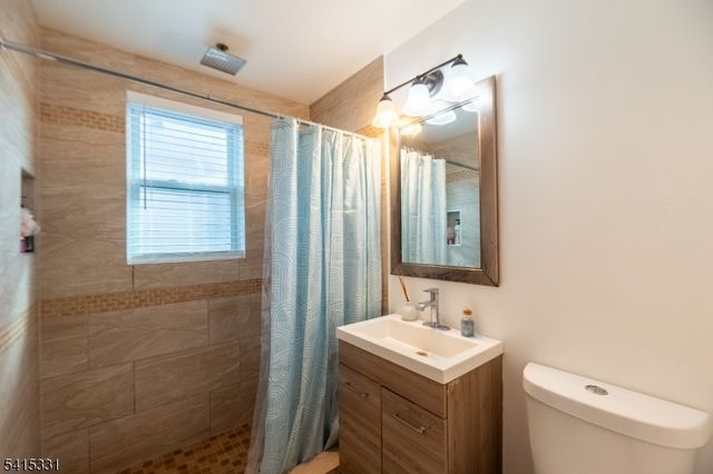 912 87Th St, North Bergen Twp., NJ 07047