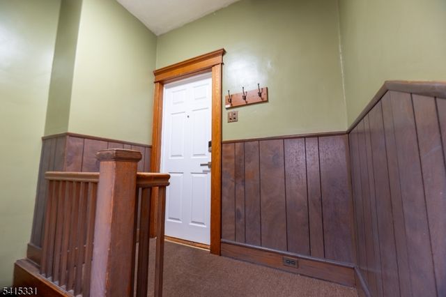 912 87Th St, North Bergen Twp., NJ 07047