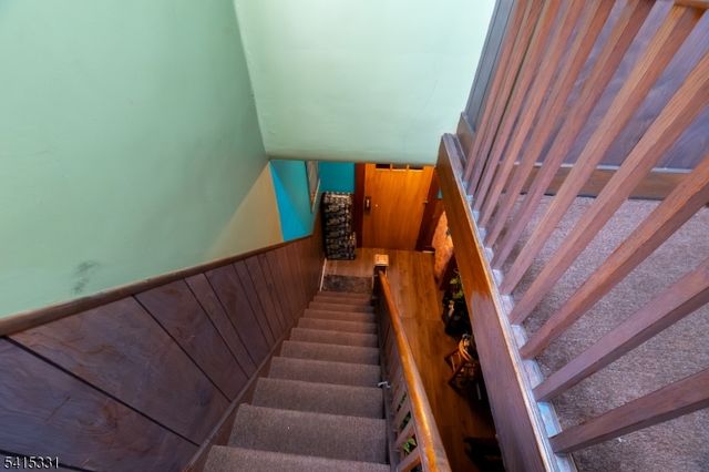 912 87Th St, North Bergen Twp., NJ 07047