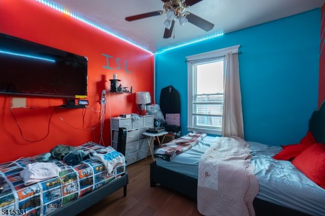 912 87Th St, North Bergen Twp., NJ 07047