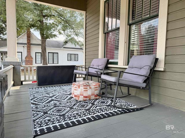 604 Forrest Avenue, East Brewton, AL 36426