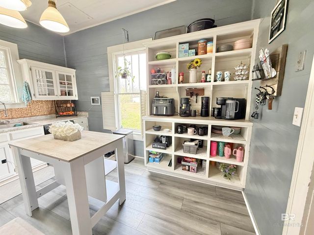 604 Forrest Avenue, East Brewton, AL 36426