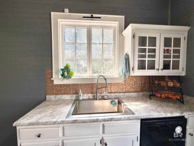 604 Forrest Avenue, East Brewton, AL 36426