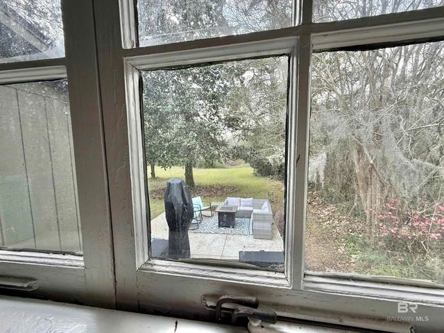 604 Forrest Avenue, East Brewton, AL 36426