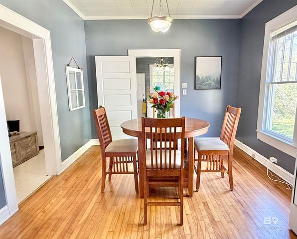 604 Forrest Avenue, East Brewton, AL 36426