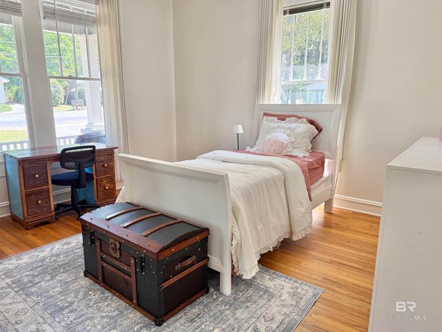 604 Forrest Avenue, East Brewton, AL 36426