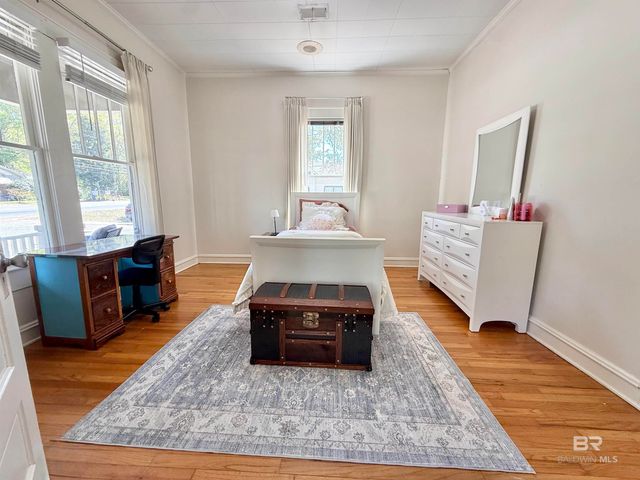 604 Forrest Avenue, East Brewton, AL 36426