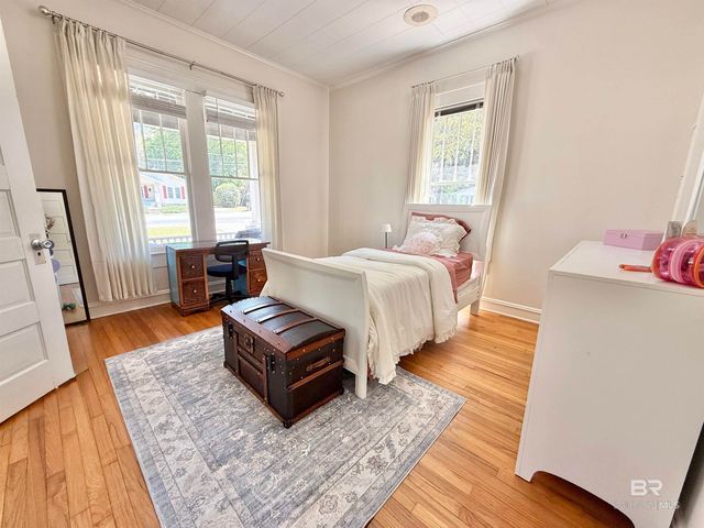 604 Forrest Avenue, East Brewton, AL 36426