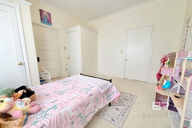 604 Forrest Avenue, East Brewton, AL 36426