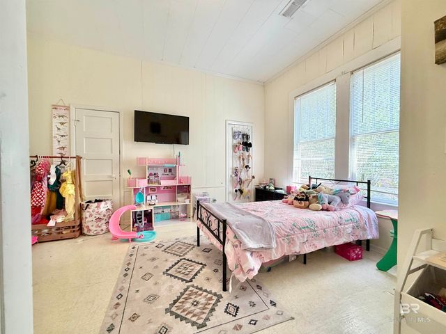 604 Forrest Avenue, East Brewton, AL 36426