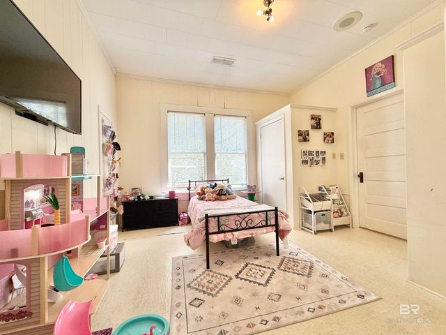 604 Forrest Avenue, East Brewton, AL 36426