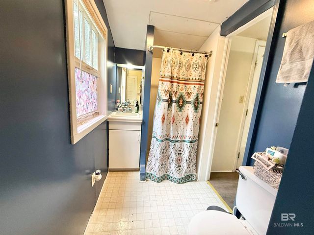 604 Forrest Avenue, East Brewton, AL 36426