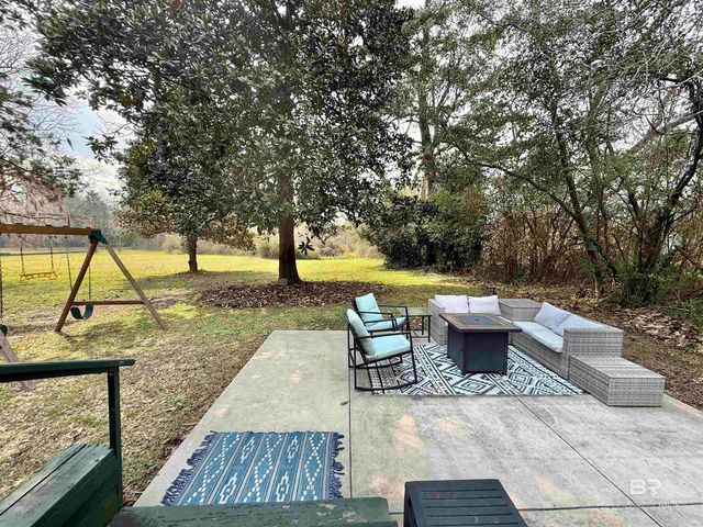 604 Forrest Avenue, East Brewton, AL 36426