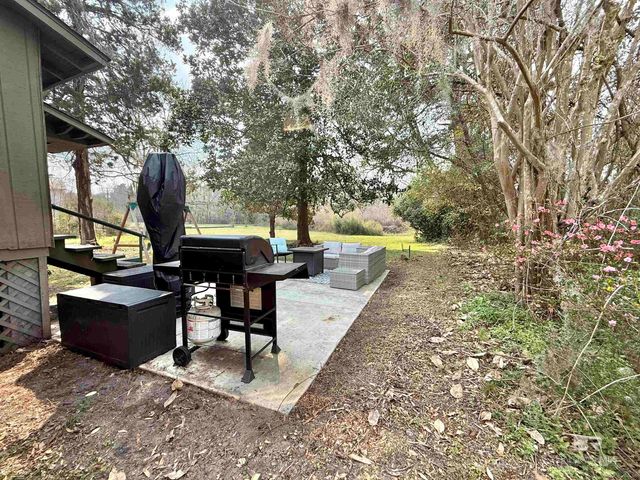 604 Forrest Avenue, East Brewton, AL 36426