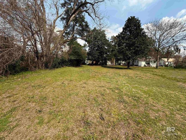 604 Forrest Avenue, East Brewton, AL 36426