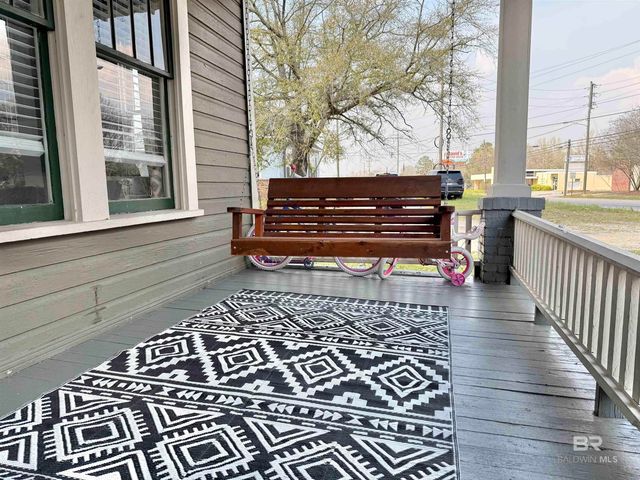 604 Forrest Avenue, East Brewton, AL 36426