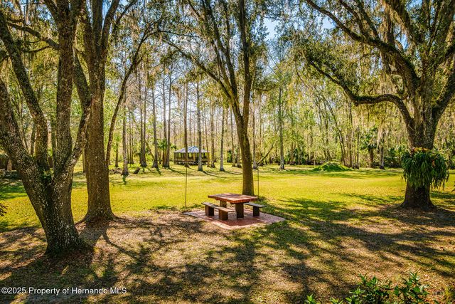 4942 CR 300, Lake Panasoffkee, FL 33538