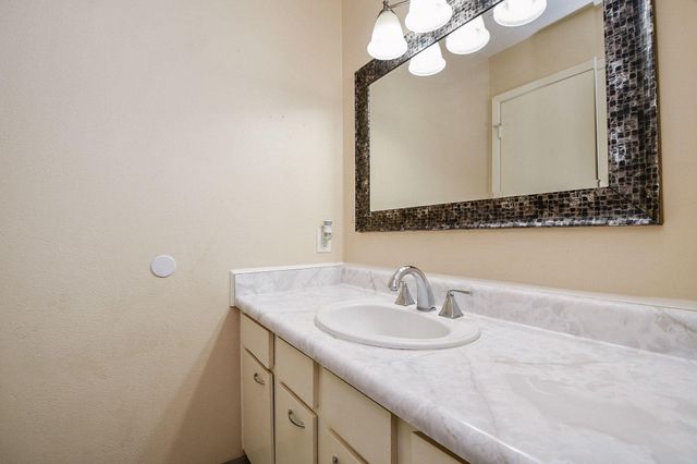 7336 Crownwest Street 7336, Houston, TX 77072