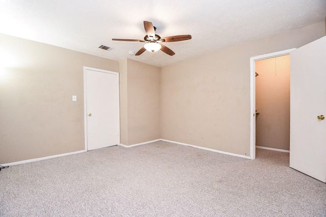 7336 Crownwest Street 7336, Houston, TX 77072