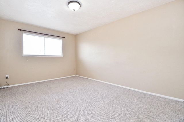 7336 Crownwest Street 7336, Houston, TX 77072