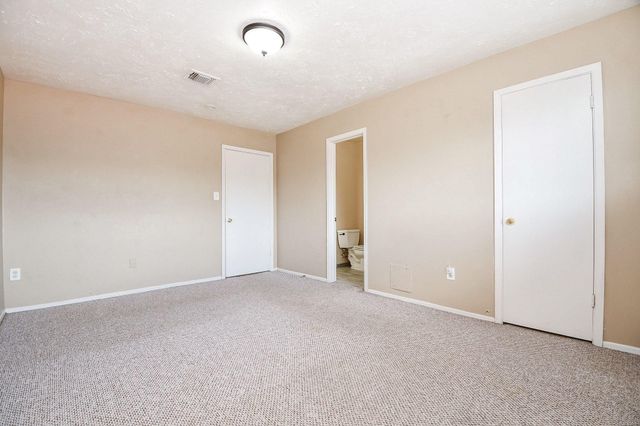 7336 Crownwest Street 7336, Houston, TX 77072