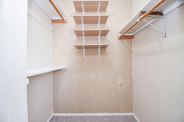 7336 Crownwest Street 7336, Houston, TX 77072