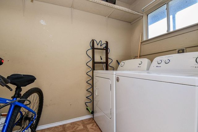 7336 Crownwest Street 7336, Houston, TX 77072