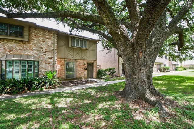 7336 Crownwest Street 7336, Houston, TX 77072