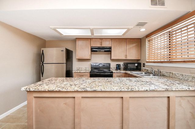 7336 Crownwest Street 7336, Houston, TX 77072