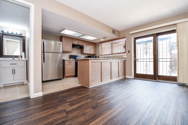 7336 Crownwest Street 7336, Houston, TX 77072