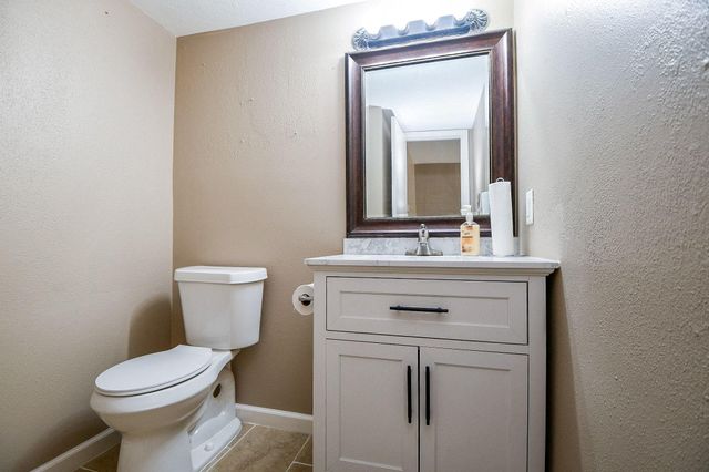7336 Crownwest Street 7336, Houston, TX 77072