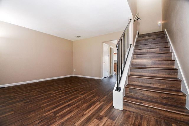 7336 Crownwest Street 7336, Houston, TX 77072