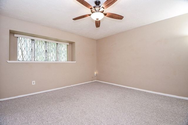 7336 Crownwest Street 7336, Houston, TX 77072