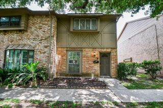 7336 Crownwest Street 7336, Houston, TX 77072