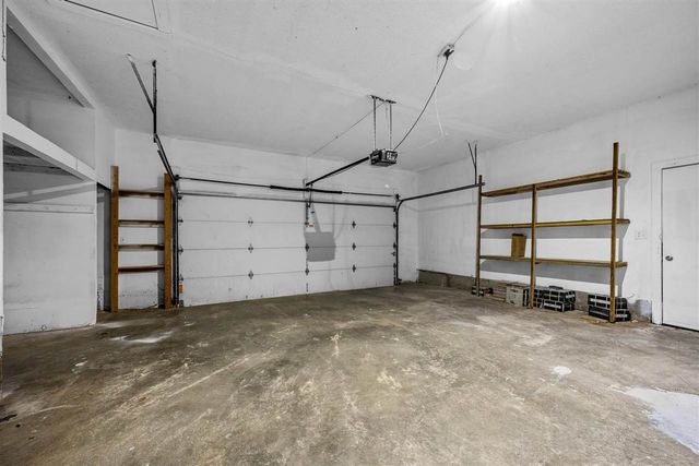 19008 SE Lee Blvd, Lawton, OK 73501