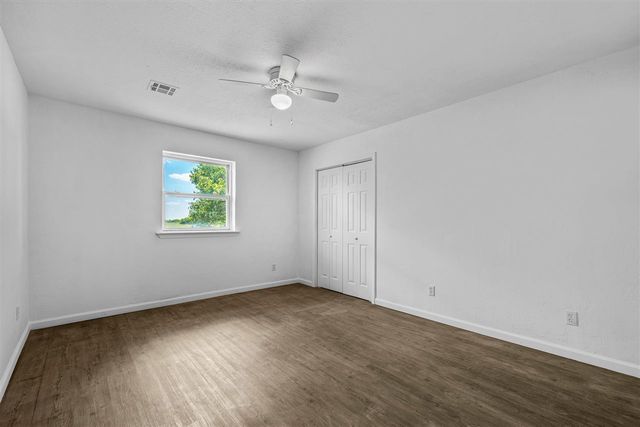 19008 SE Lee Blvd, Lawton, OK 73501