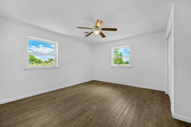 19008 SE Lee Blvd, Lawton, OK 73501