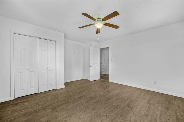 19008 SE Lee Blvd, Lawton, OK 73501