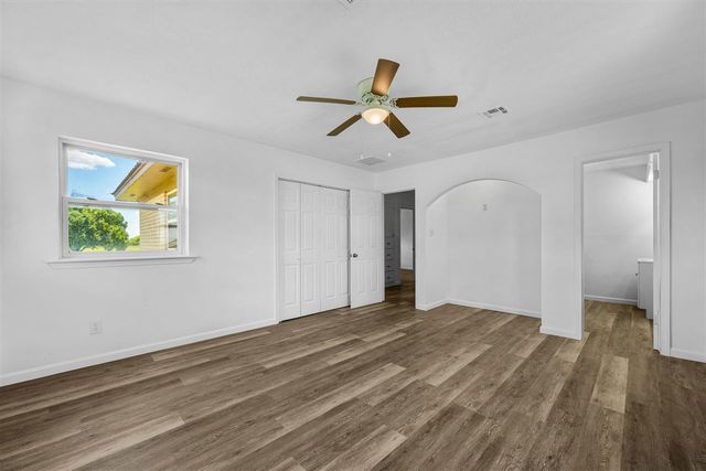19008 SE Lee Blvd, Lawton, OK 73501