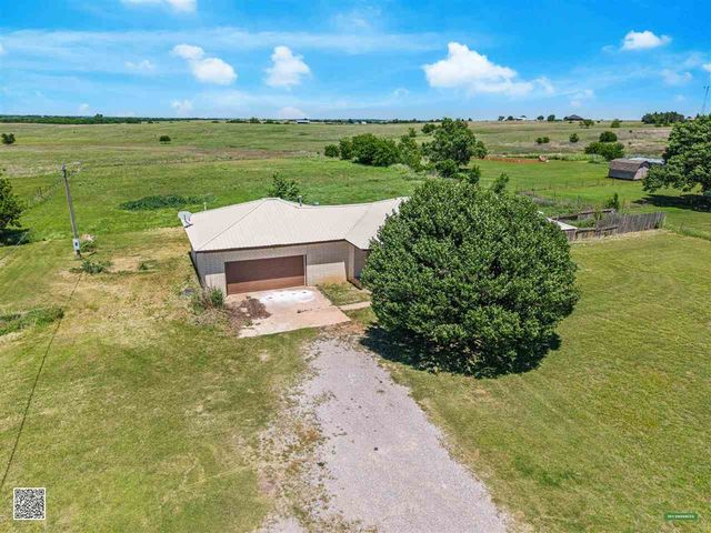 19008 SE Lee Blvd, Lawton, OK 73501