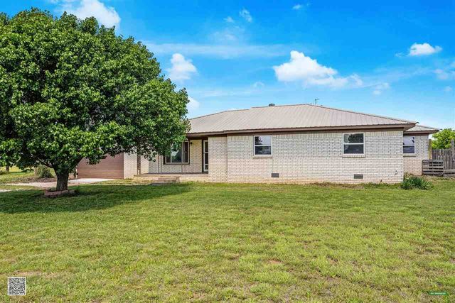 19008 SE Lee Blvd, Lawton, OK 73501
