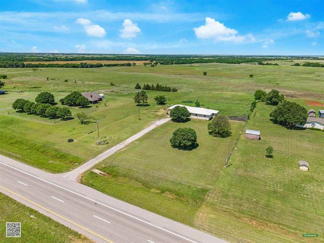 19008 SE Lee Blvd, Lawton, OK 73501