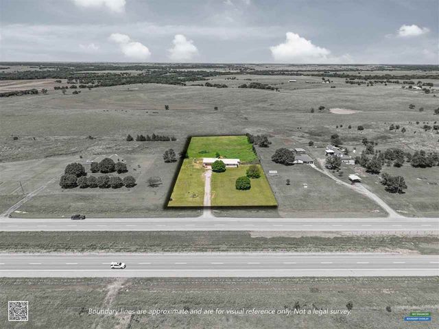 19008 SE Lee Blvd, Lawton, OK 73501
