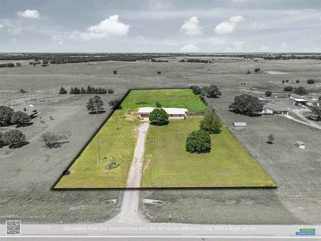 19008 SE Lee Blvd, Lawton, OK 73501