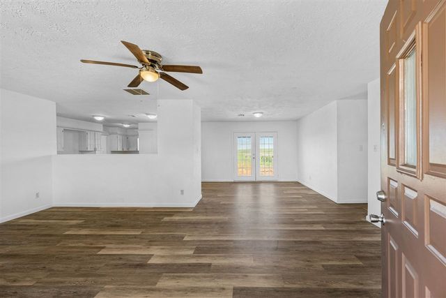19008 SE Lee Blvd, Lawton, OK 73501