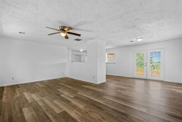19008 SE Lee Blvd, Lawton, OK 73501